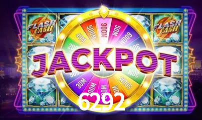 Descubra a Magia dos Jogos de Arcade no 6292