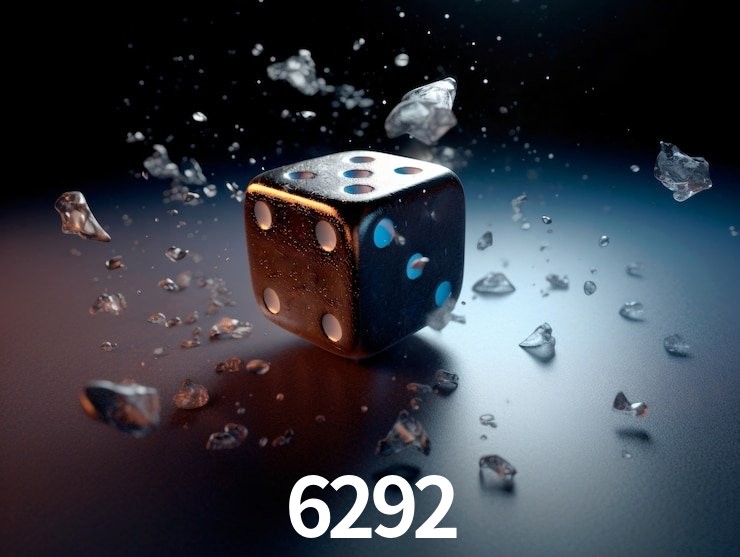 6292 Brasília - Leaderboards