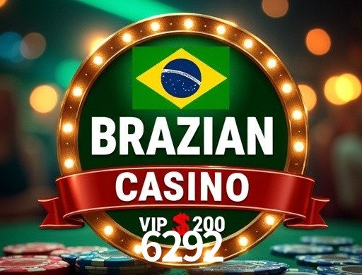 6292 - Análise de Mercados Esportivos