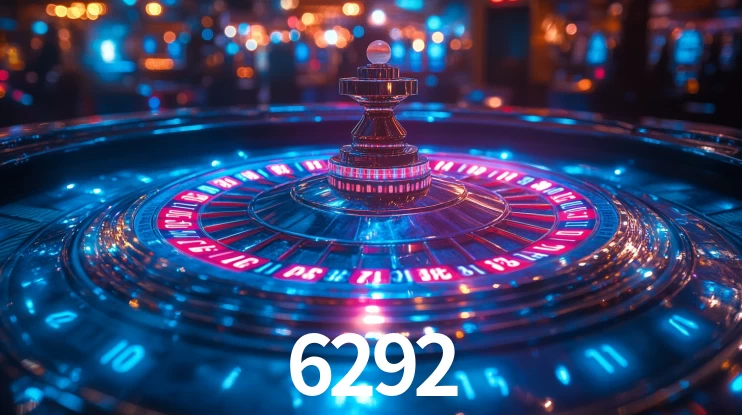 Exclusive Games 6292