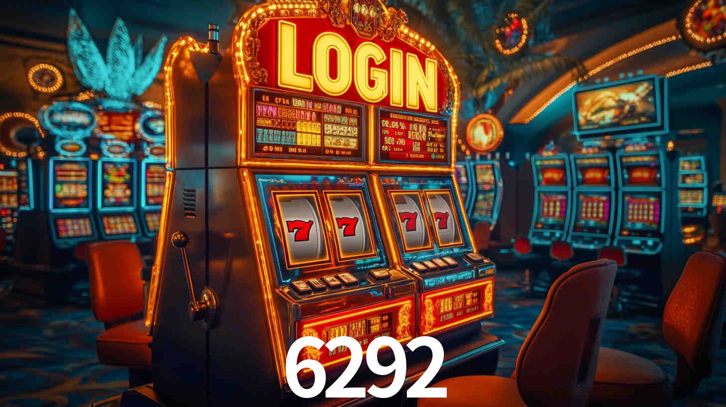 Daily Bonuses 6292