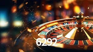 6292 Curitiba - Statistics