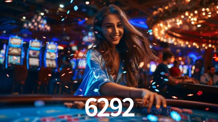 Player Reviews 6292