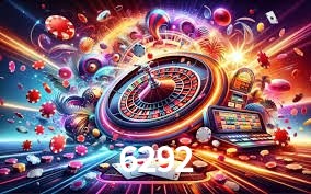 Diretório de Jogos 6292