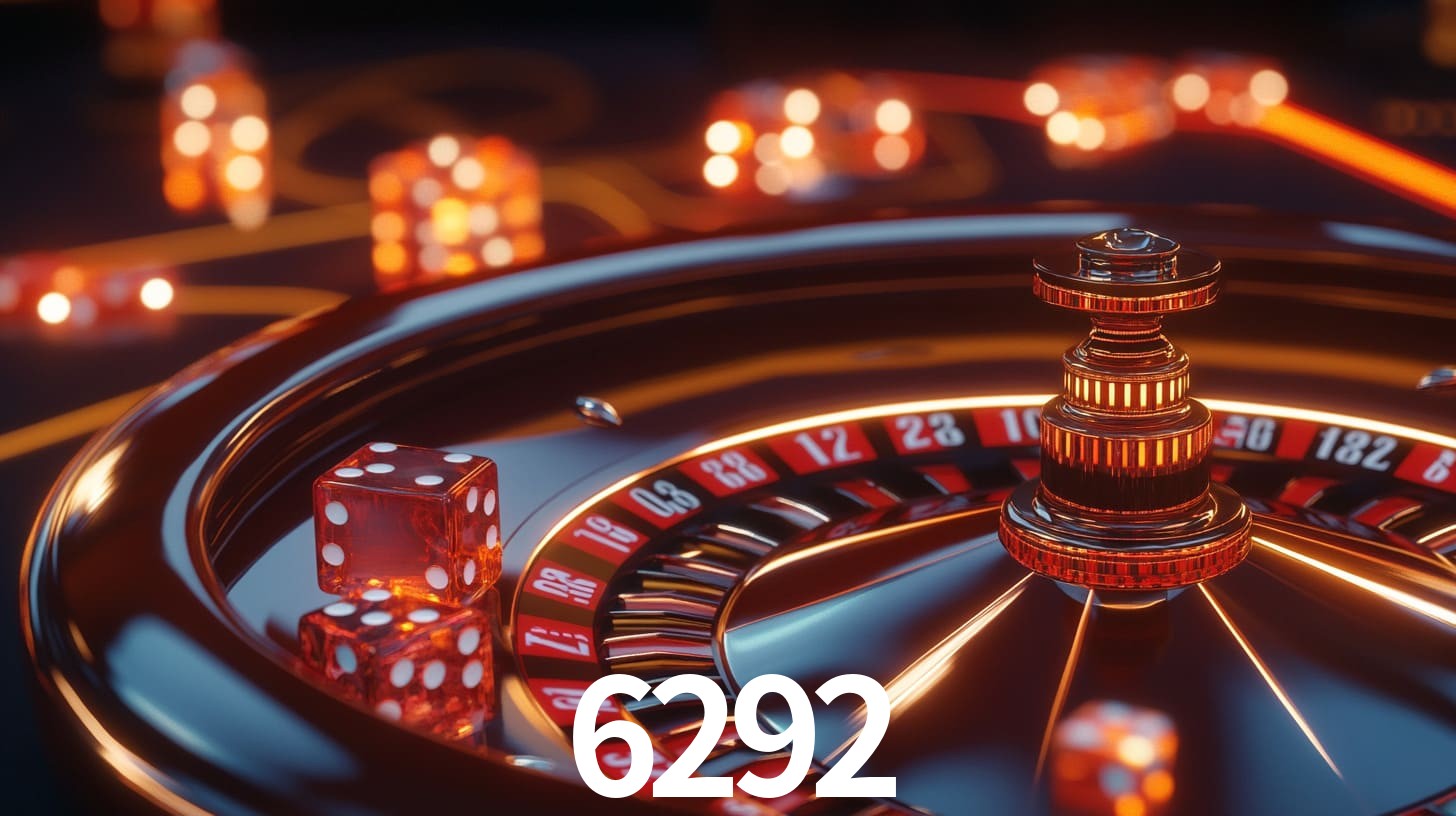 Basketball Betting 6292