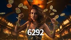 Games Directory 6292