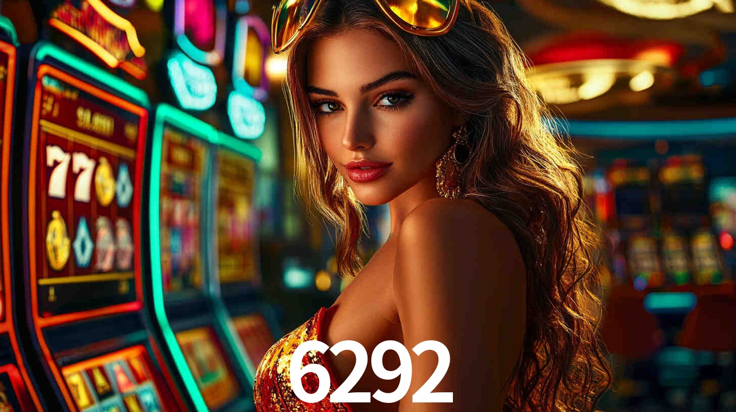 Live Casino 6292