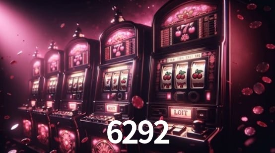 Bônus Diários 6292