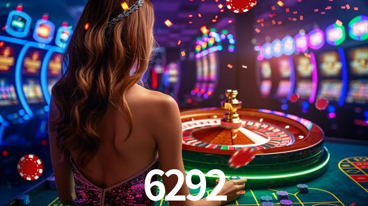 6292 - App Compatibility