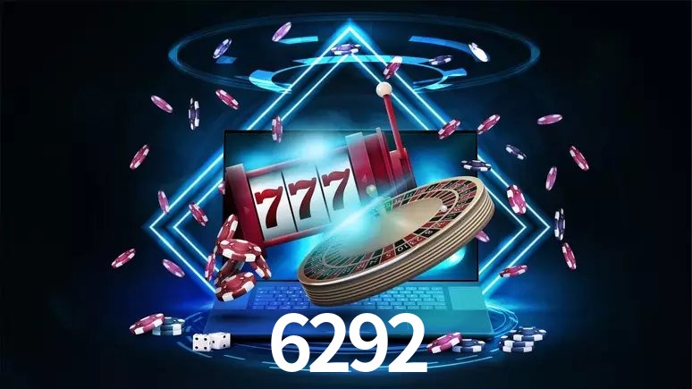 6292 Belo Horizonte - Jackpots