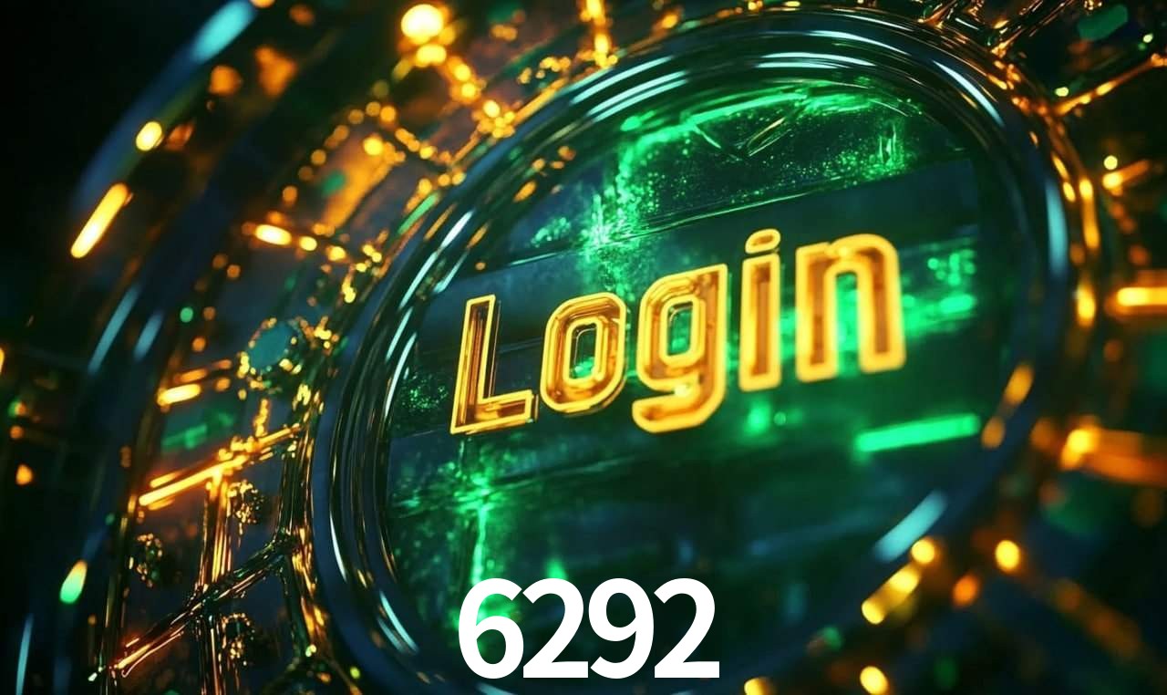 6292 - Installation Guide