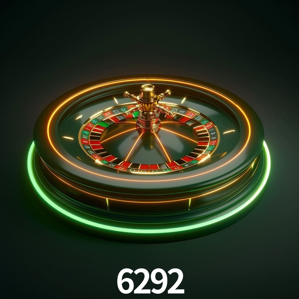 6292 App - Aplicativo Móvel Oficial