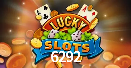 Descubra o Mundo do Cassino Online com 6292