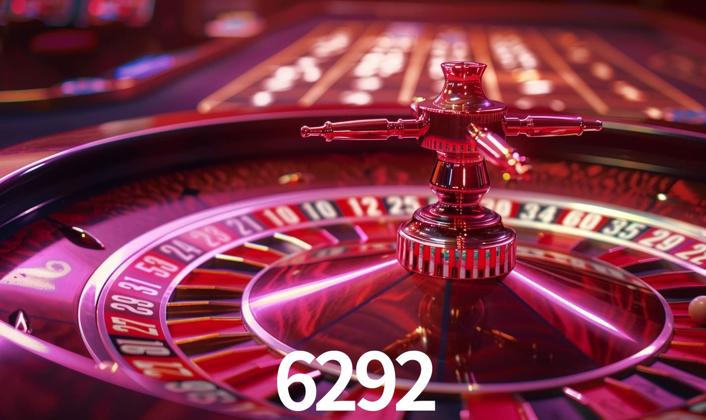 6292 Brasília - Crash Guide