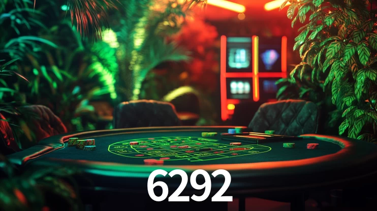 Spaceman Game 6292