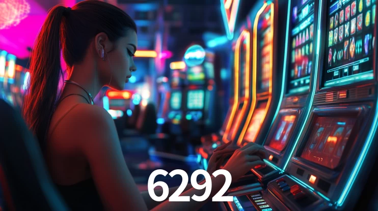 Premium Interface 6292