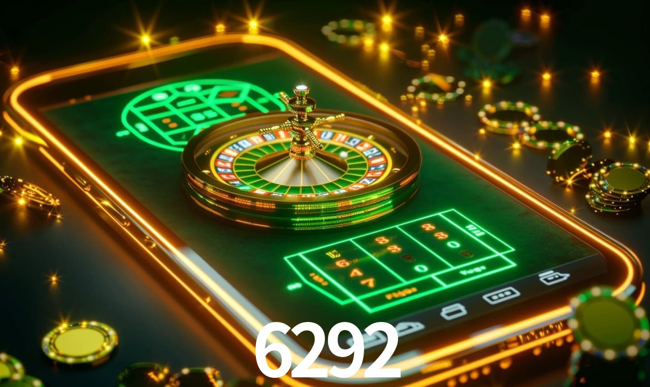 6292 - Rápido Acesse