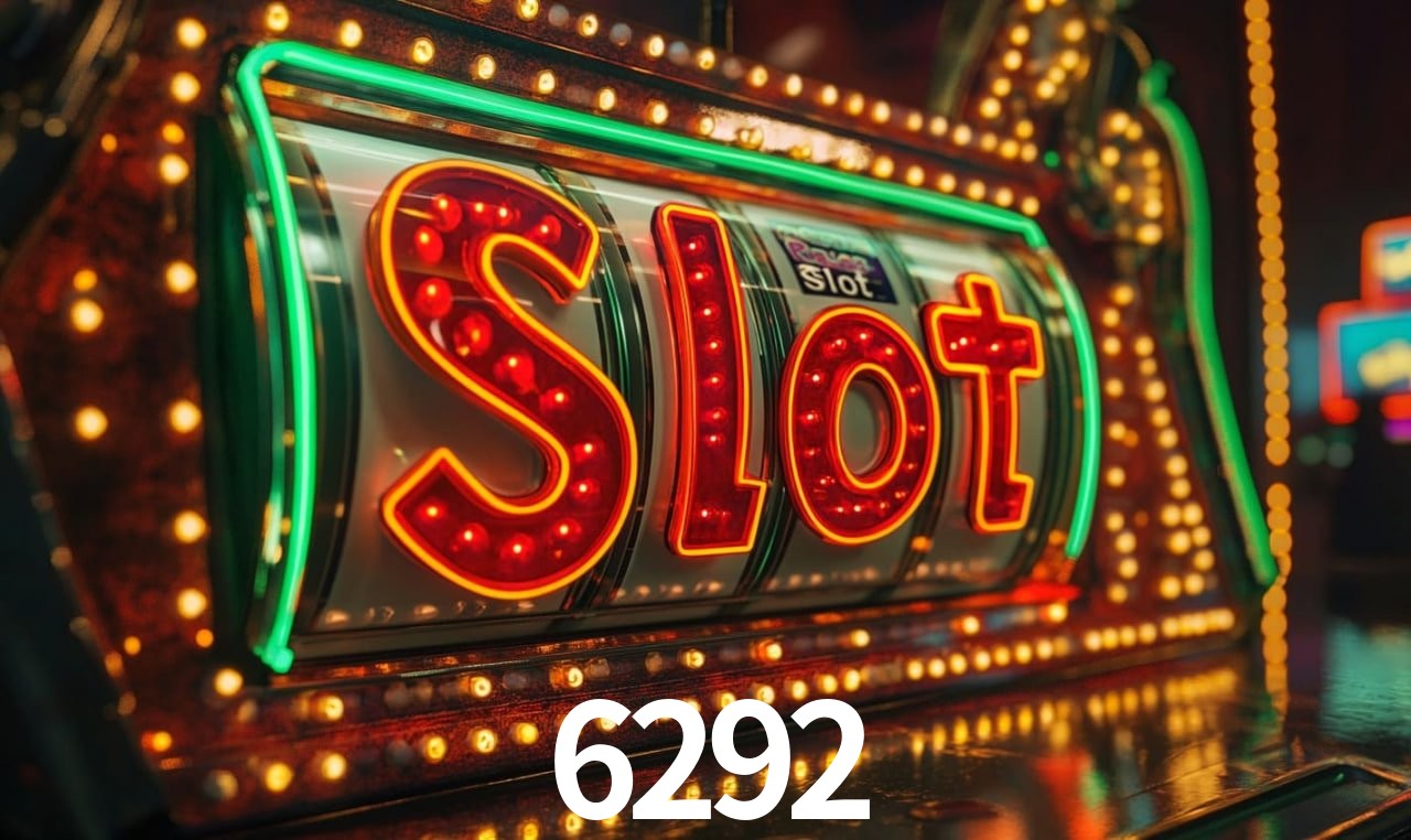 6292 - Login Methods