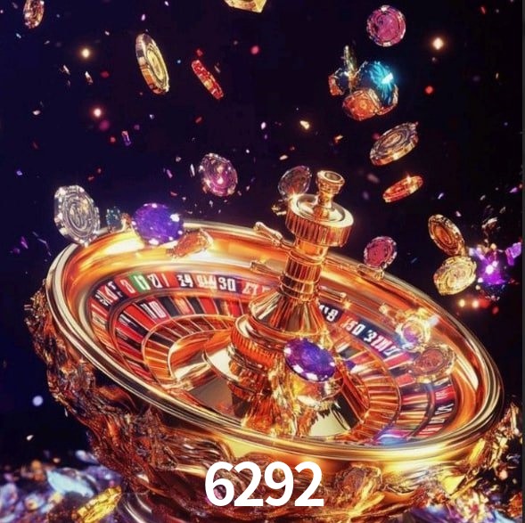 6292 - User Statistics