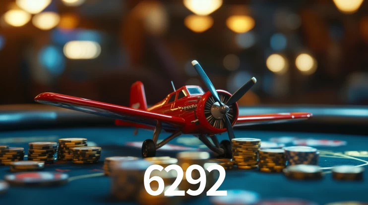 2FA Security 6292