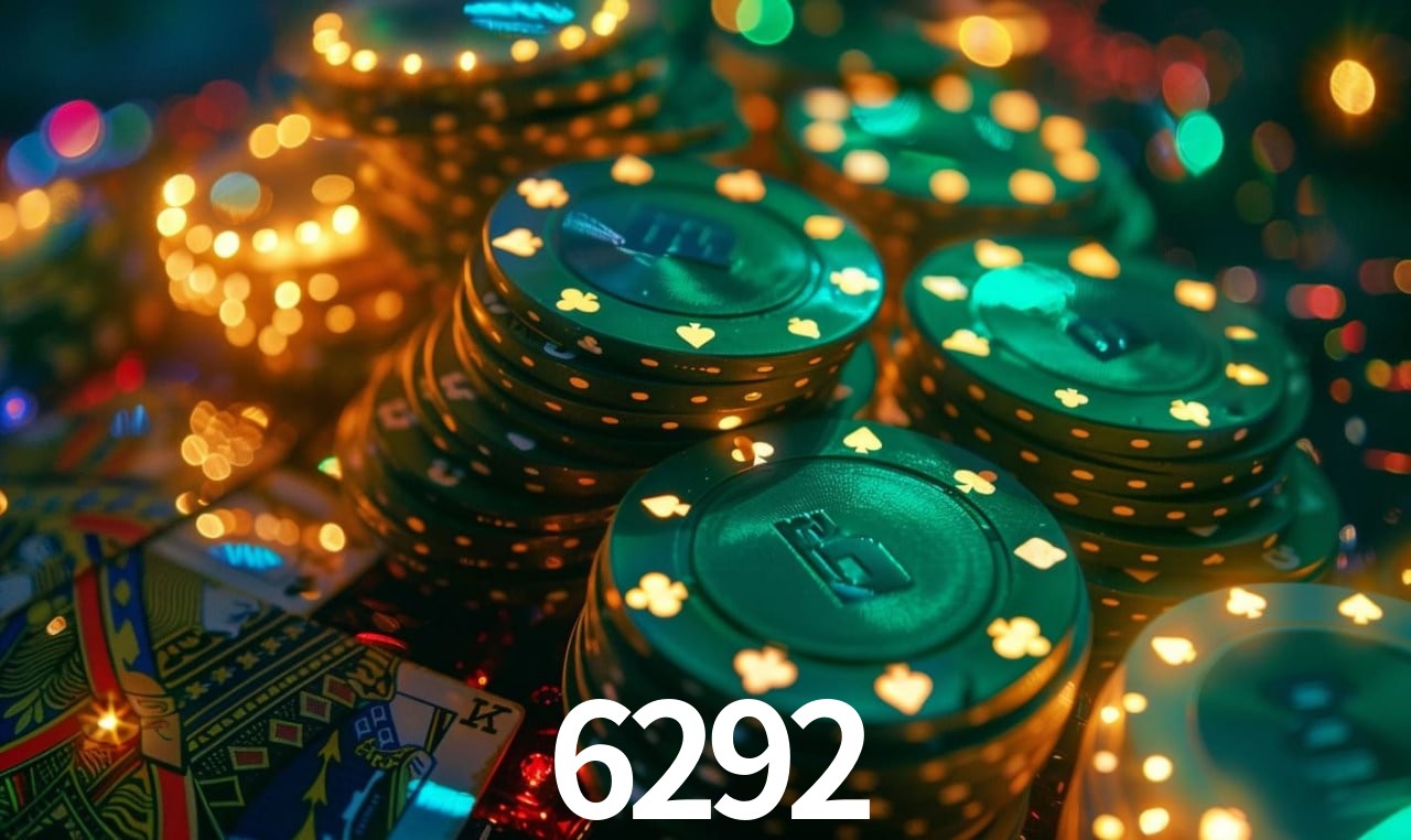 Avaliações dos Jogadores 6292