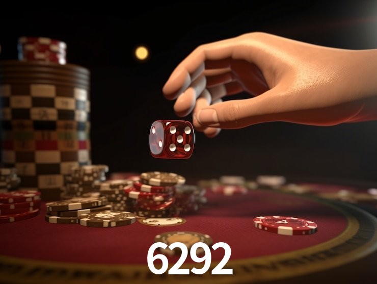 Promoção Relâmpago 6292