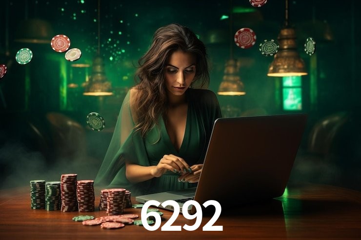 6292 - App Security