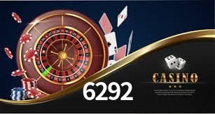 Casino Ao Vivo 6292