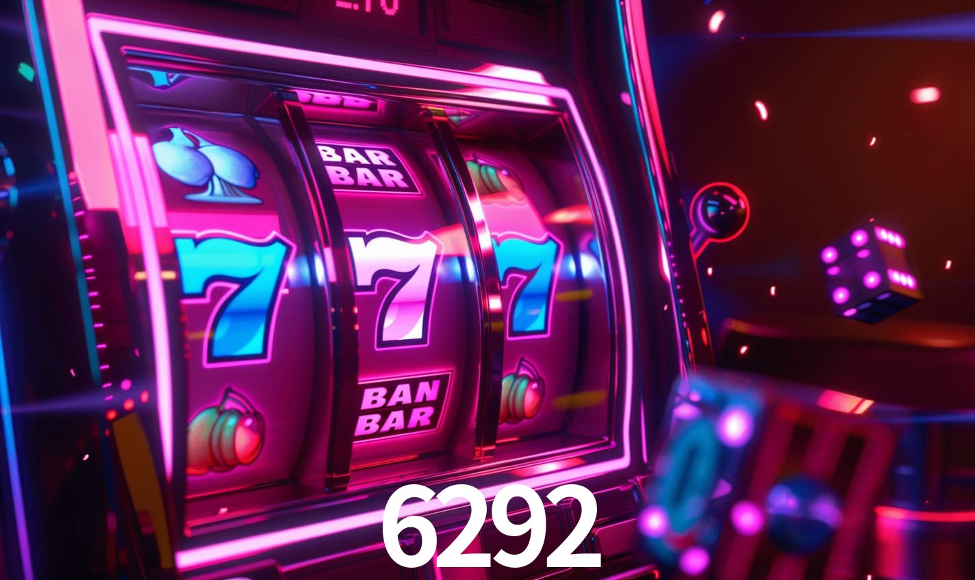 6292 Crash - Aviator e 35+ Jogos Instant Win