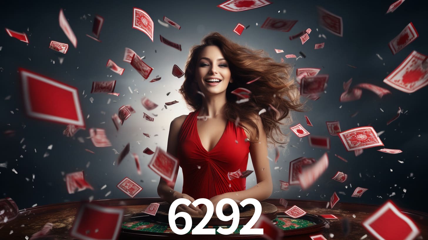 Crash Games Strategies 6292
